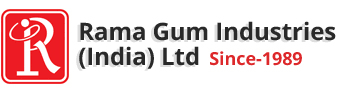 GUAR GAM (GUAR GUM) (E412) KIVAM ARTIRICI
