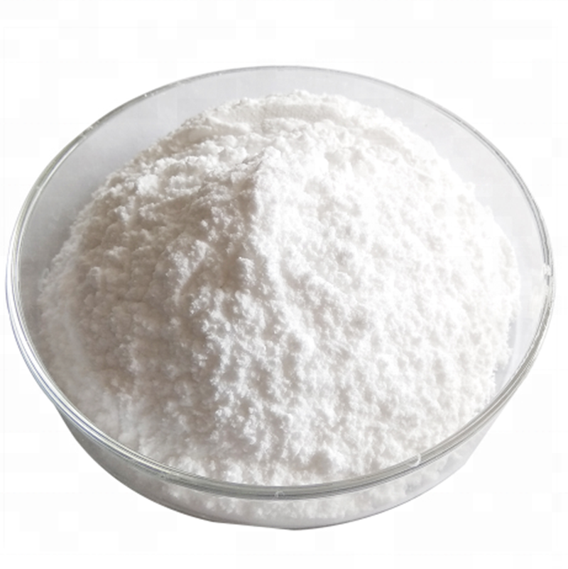 Vitamin D3 100 CWS/A