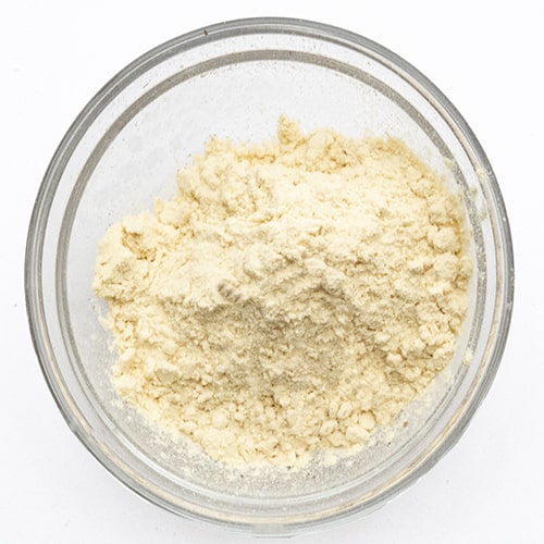 Bezelye Proteini (Pea Protein)