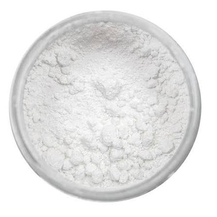 Natracol Niveous Pearl (Doğal Titanyum Dioksit Muadili)