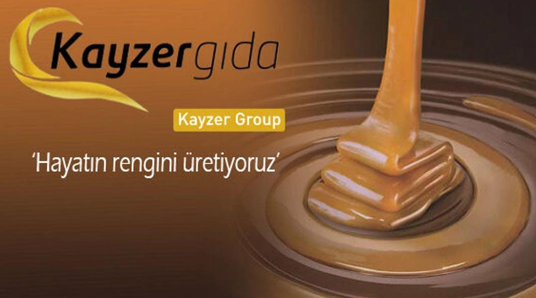 Sıvı Amonyum Sülfit Karamel (E150d)