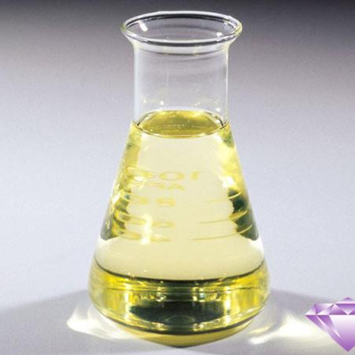 Vitamin E Acetate 98% Oil