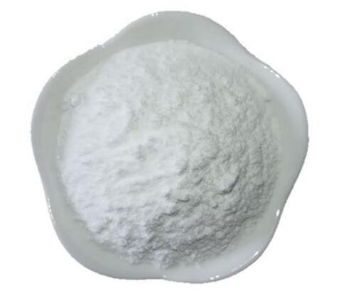 Inulin