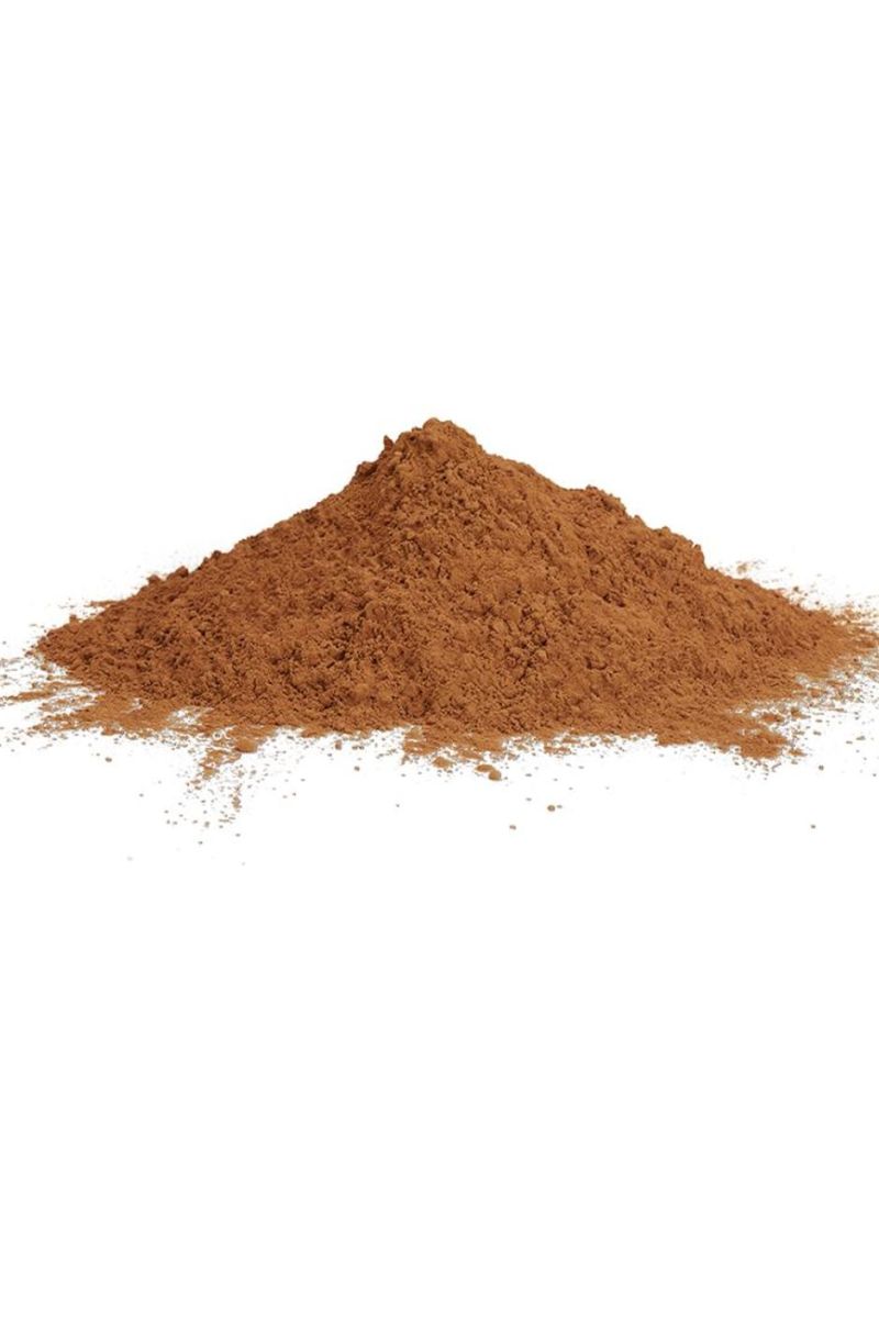 Natural Kakao Tozu