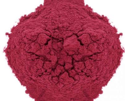 Amaranth (WS)
