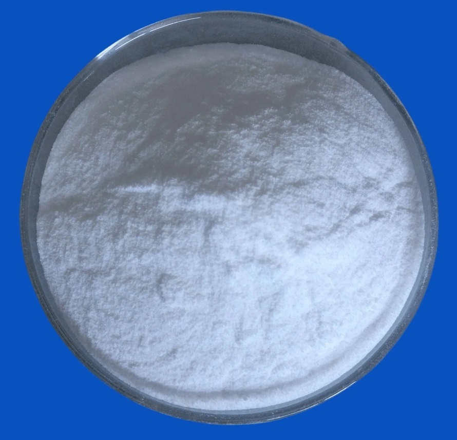 Mikrokristal Selüloz - MCC (MCC 101 / MCC 102)