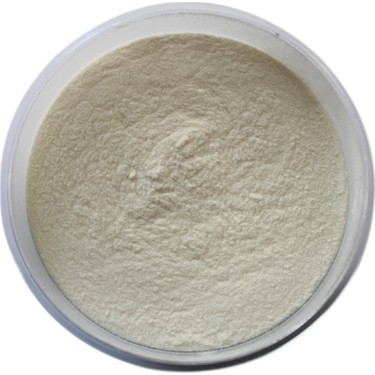 KARBOKSİMETİL SELÜLOZ / CMC / E466 / KIVAM ARTIRICI / Carboxymethyl Cellulose