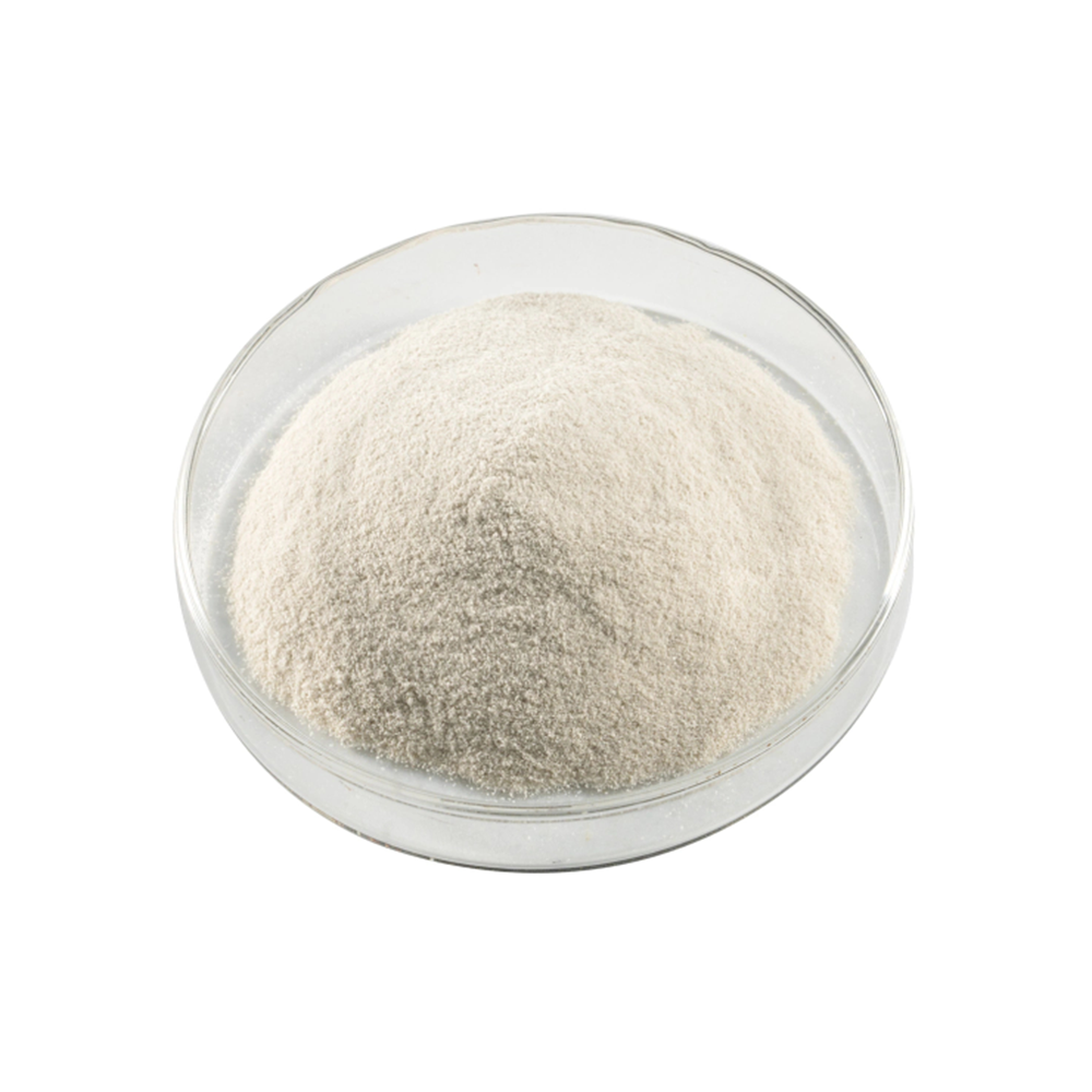 Inulin