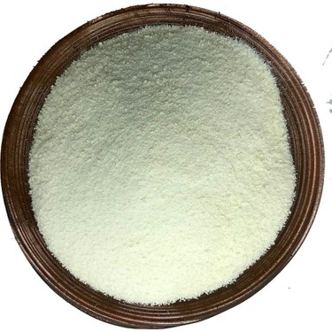 Kahve Kreması (Coffee Creamer 32 PS)