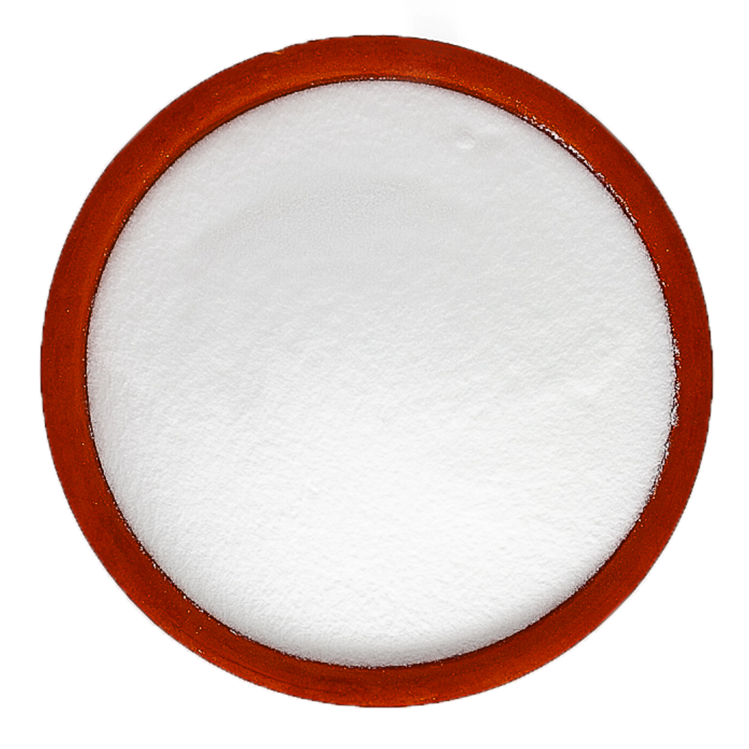 Maltodekstrin DE18-20