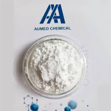 Monosodium Phosphate Anhydrous (MSP - FG)