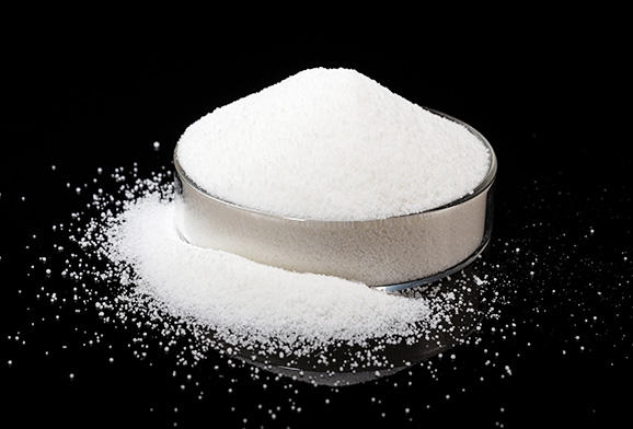 Polyglycerol Esters of Fatty Acids (PGE - E75)