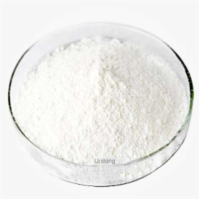 Sorbitan Tristearate (STS)