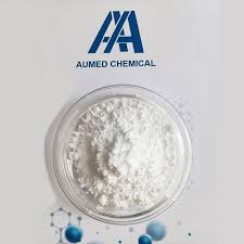 Trisodium Phosphate Anhydrous (TSP - FG)