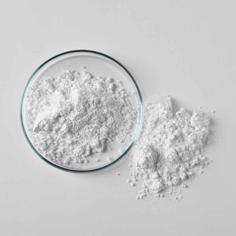 Magnezyum Stearat