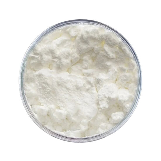 Patates Nişastası (Doğal)