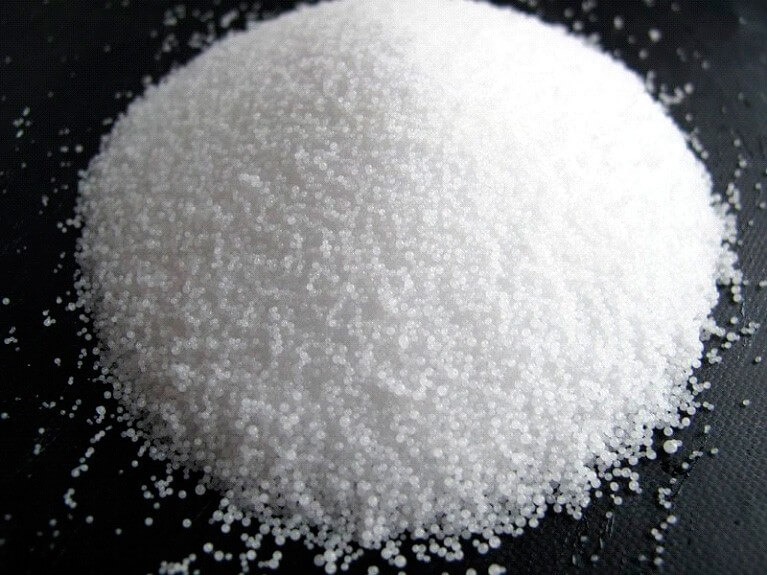 Sodium Tripolyphosphate (STPP - Toz)