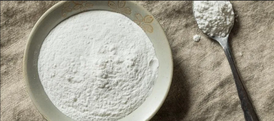 TARTARİK ASİT E334 ( TARTARİC ACID )
