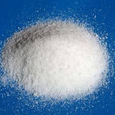 Tri Potasyum Sitrat Monohidrat 10-100 Mesh Food Grade